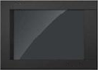 15"LCD͹ĴչƽIGT-1501