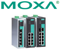 MOXA 5G8Gȫǧ׷̫