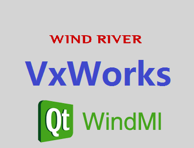 VxWorksϵͳƿ