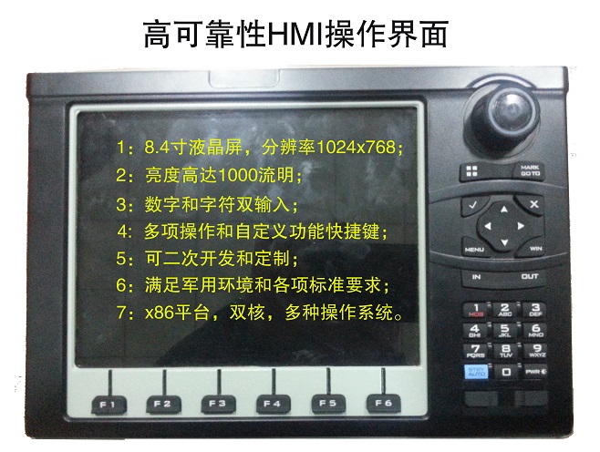 ߿ɿHMI