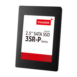 Innodisk SATA ӿڹ̬Ӳ