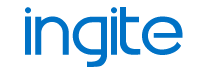 ӢؿƼ޹˾